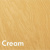 Краска для фибросайдинга Decover Paint Cream бежевая 0,5 кг