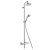 Душевая система Hansgrohe Croma 160 27135000