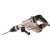Перфоратор Crown CT18118V BMC 1250 Вт