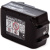 Аккумулятор Makita LXT BL1850B 18 В 5 Ач