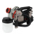 Краскопульт Crown CT31014 600 Вт