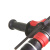 Перфоратор Milwaukee PH 26 TX 800 Вт