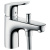 Смеситель Hansgrohe Focus 31930000 на борт ванны