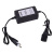 Опрыскиватель аккумуляторный ранцевый Huter SP-5AC, 5л