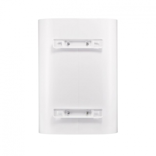 Водонагреватель накопительный Ballu BWH/S 80 Rodon SP 80 л