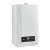 Котел газовый настенный Baxi Eco Nova 31 F, 31 кВт