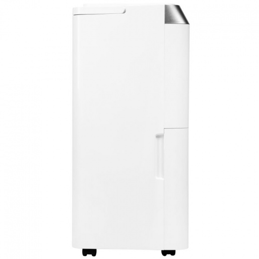 Осушитель воздуха Comfort BD12T CL Ballu