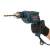 Дрель ударная Bosch GSB 13 RE 600 Вт