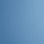 Стеклообои Wellton W0110 Рогожка средняя 1х25 м