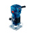Фрезер ручной Bosch GKF 550