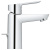 Смеситель для раковины Grohe BauEdge 23328000