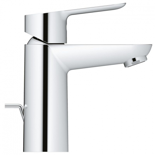 Смеситель для раковины Grohe BauEdge 23328000