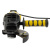 УШМ Hanskonner HAG15150EC 150 мм 1500 Вт