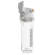 Корпус фильтра Гарант 10SL 1/2" Гейзер