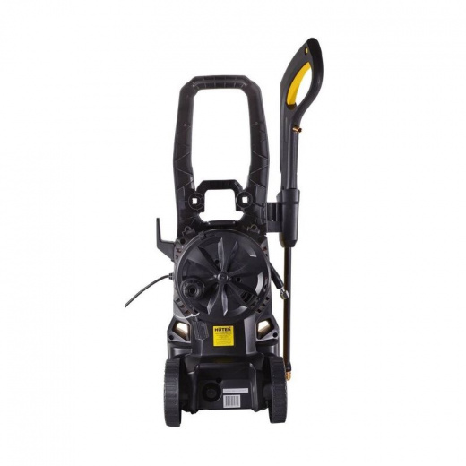 Мойка автомобильная Huter W165-QL