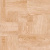 Керамогранит Cracia Ceramica Windsor light 450х450 мм бежевый