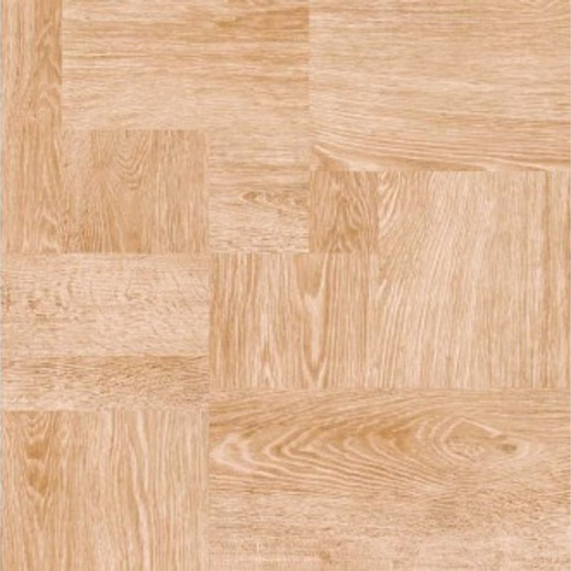 Керамогранит Cracia Ceramica Windsor light 450х450 мм бежевый