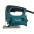 Лобзик Makita 4329 450 Вт