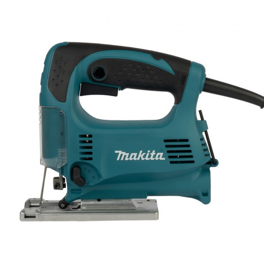 Лобзик Makita 4329 450 Вт