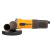 УШМ Ingco Industrial AG900285 125мм 900Вт
