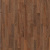 Паркет Tarkett Salsa Art Cream Rhapsody 2283х194х14мм (2.658м2/6шт)