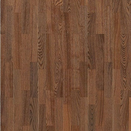 Паркет Tarkett Salsa Art Cream Rhapsody 2283х194х14мм (2.658м2/6шт)