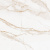 Керамогранит Gracia Ceramica Капелла бел КГ 01 400х400х8 мм белый матовый