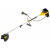 Триммер бензиновый Huter GGT-1500S 1500 Вт
