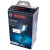 Фонарь Bosch GLI 18V-300 аккумуляторный