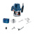 Фрезер ручной Bosch GOF 130