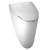 Писсуар Jacob Delafon Presqu"Ile E1161-00