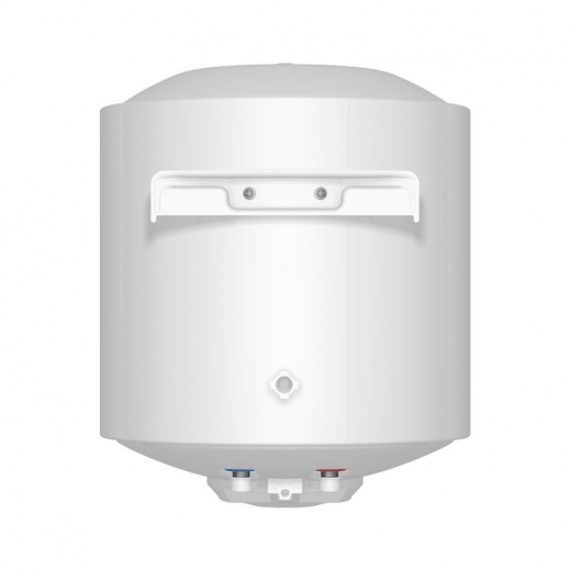 Водонагреватель накопительный Thermex TitaniumHeat 50 V 50 л