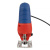 Лобзик Workpro 710Вт