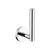 Держатель туалетной бумаги Hansgrohe Logis 40517000