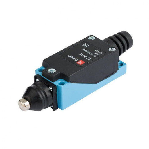 Выключатель концевой TZ-8111 PROxima EKF