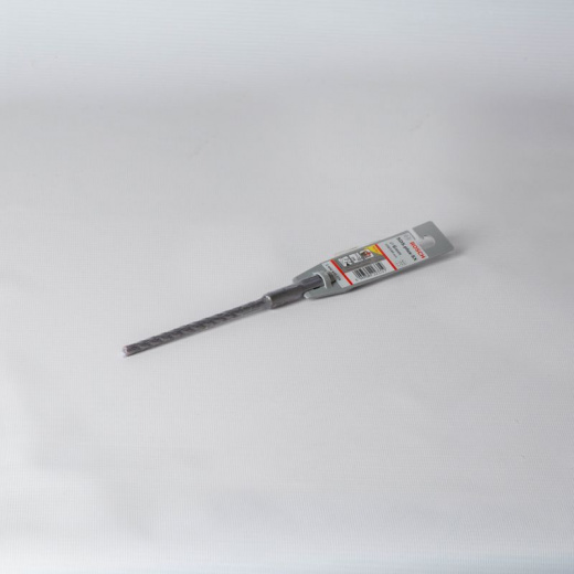 Бур Bosch SDS+ 5X 6x100/160 мм