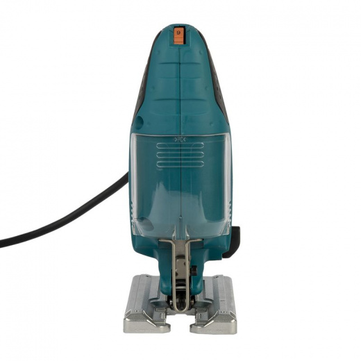 Лобзик Makita 4329 450 Вт