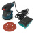 Шлифмашина эксцентриковая Bosch GEX 125-1 AE 125 мм 250 Вт