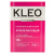 Клей обойный KLEO EXTRA для флизелиновых обоев, 240гр
