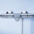 Термостат для ванны Grohe Grohtherm 1000 Performance 34779000