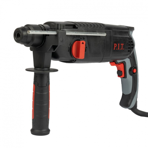 Перфоратор P.I.T. PBH24-C Promo 850 Вт