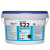 522 Eurosafe Star Tack