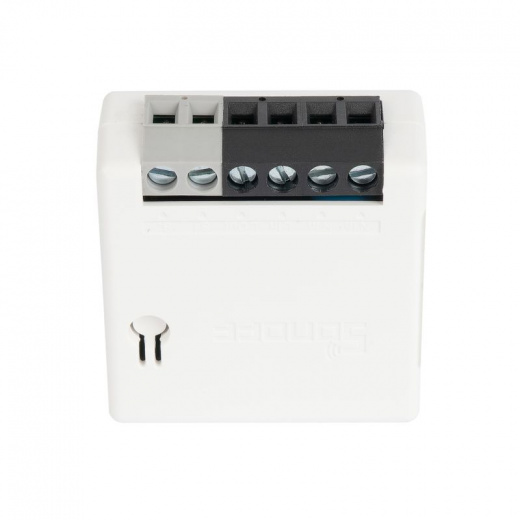 Реле Sonoff ZBMINI Zigbee