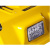 Снегоуборщик Huter SGC 6000