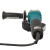 УШМ Makita GA5090X01 125 мм 1900 Вт