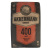 Цемент ЦЕМ II/ А-И 32,5Н (ПЦ-400 Д20) AKKERMANN multi 25 кг