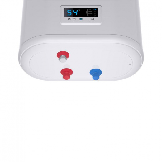 Водонагреватель накопительный Thermex IF 50 V pro 50 л