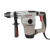 Перфоратор Crown CT18158 BMC 1500 Вт