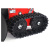 Снегоуборщик бензиновый GEOS SnowLine 760 TE