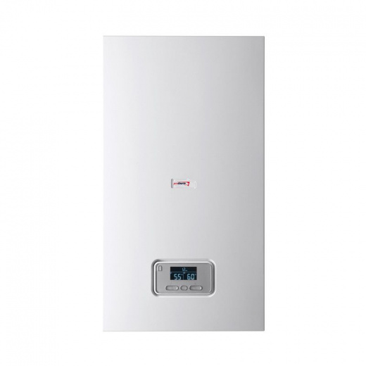 Котел газовый настенный Protherm Пантера 35 KTV 35 кВт